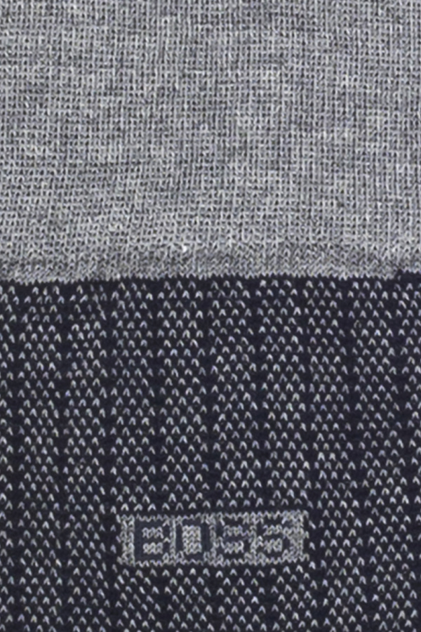 ΚΑΛΤΣΕΣ BOSS - 401 ΜΠΛΕ